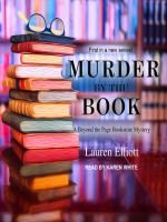 Murder_by_the_Book